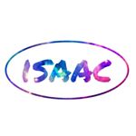 Profile Picture of isaac cameron (@isaaccameron27) on Instagram