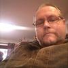 Profile Picture of Craig Coogan (@@craigcoogan) on Tiktok