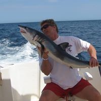Profile Picture of Danny Lockhart (@danny-lockhart-3) on Quora