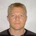 Profile Picture of Michael Haase (@michael.haase.9083) on Facebook