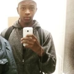 Profile Picture of Devon Thorpe (@devon_thorpe) on Twitter