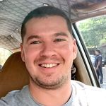 Profile Picture of Alexandr Yankovski (@yankovski_alex) on Instagram