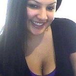 Profile Picture of Jasmin Rodrigues Duarte (@jasminduarte) on Pinterest