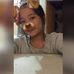 Profile Picture of Lorraine Sarueda Abe (walakangmalolokodito) (@lorrainr.abe) on Facebook
