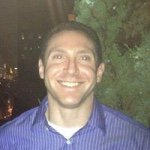 Profile Picture of Brad Karmiol (@bradkarmiol) on Instagram
