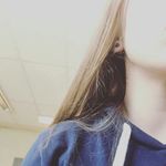 Profile Picture of lisa el  sayed (@sayedlisael) on Instagram
