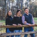 Profile Picture of Blake Sheets (@blakesheets6174) on Instagram