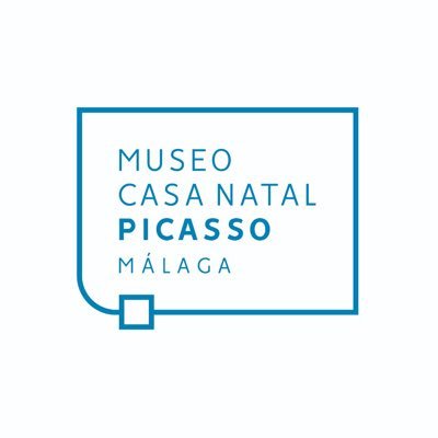 Profile Picture of Museo Casa Natal Picasso (@CnatalPicasso) on Twitter