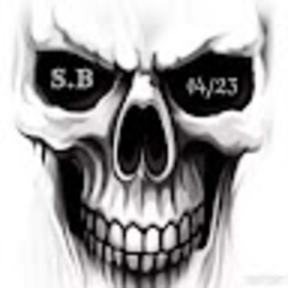 Profile Picture of Kenny Bryant (@kennyb8313) on Poshmark