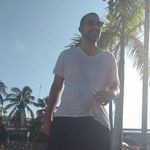 Profile Picture of Jorge (@georgerollerblader) on Instagram