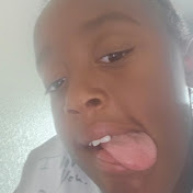 Profile Picture of Tristan Mccormick (@tristanmccormick4679) on Youtube