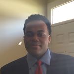 Profile Picture of Isaac Garrett (@the_original_ig_13) on Instagram