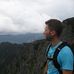 Profile Picture of Daniel Jakubiak (@daniel.jakubiak.1) on Facebook