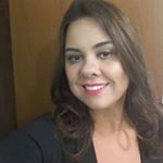 Profile Picture of Paula Pesce (@paula.pesce.75) on Instagram