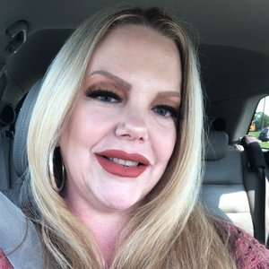 Profile Picture of Angie Wyrick (@wyricka) on Myspace