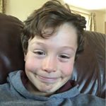 Profile Picture of Ivan.Barnett (@beast.boy99) on Instagram