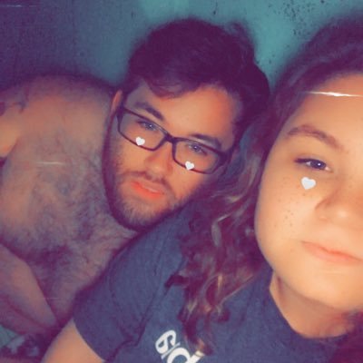 Profile Picture of Chasity Mcdonald (@Chasity66852486) on Twitter