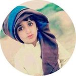 Profile Picture of طاهر حسين طاهر (@basharzeidan1) on Instagram