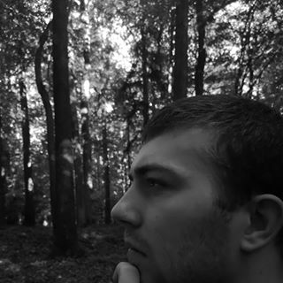 Profile Picture of Piotr Truszkowski (@Awusiek) on Facebook