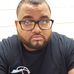Profile Picture of Ray Guy (@ray.guy.1650) on Facebook