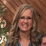 Profile Picture of Lori Backes 08 (@loribackes08) on Instagram