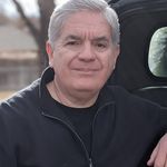 Profile Picture of Mark Leyba (@mark.leyba) on Instagram