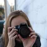 Lily McCann - Instagram Profile Picture of Lily McCann (@lilymcphotography) on Instagram