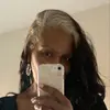 Profile Picture of Tabitha Jefferson (@betty.jefferson2) on Tiktok