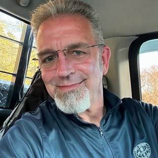 Profile Picture of James MacConnell (@james.macconnell) on Instagram