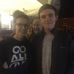 Profile Picture of Ross Gibbs (@ross.gibbs.56) on Facebook