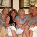 Profile Picture of Roberta Dreeson (@rdreeson) on Pinterest