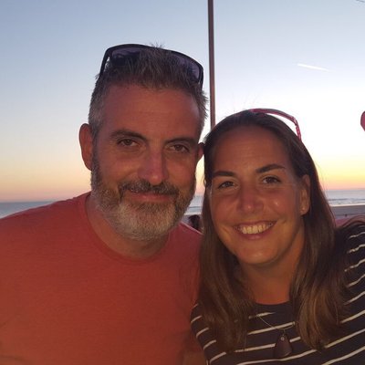 Daniel Haswell - Twitter Profile Picture of Daniel Haswell (@TheStandish) on Twitter