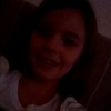 Profile Picture of Haley Lowe (@haleylowe21) on Tiktok