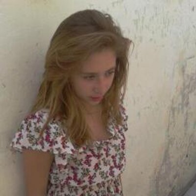 Profile Picture of Mariana Monroy (@marianamonroy7) on Twitter