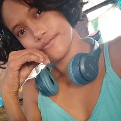 Profile Picture of Jilvy Bebe (@jilvy.bebe) on Tiktok