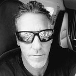 Profile Picture of Michael Gatt (@michaeljamesgatt) on Instagram