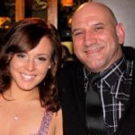 Profile Picture of Joe Camara (@joemcamara) on Instagram