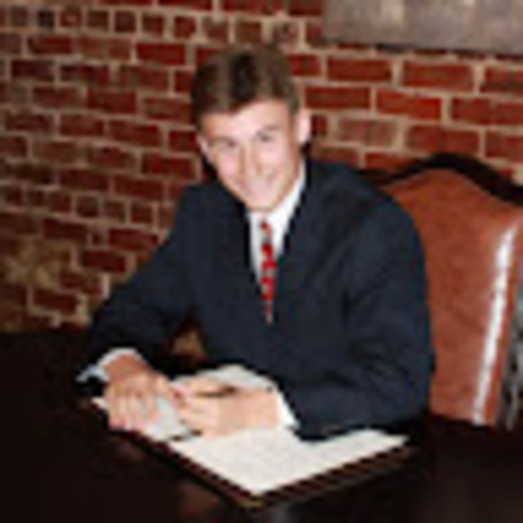 Profile Picture of Heath Martin (@heathmartin101) on Poshmark