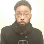 Profile Picture of Wayne Hendricks (@imijhend7732) on Instagram