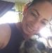 Profile Picture of Yolanda Zamudio (@yolanda.zamudio.9081) on Facebook