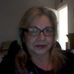 Profile Picture of Linda Gibbs (@linda.gibbs.3701) on Facebook