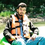 Profile Picture of Mohan Srinivasan (@mohan_krish03) on Instagram