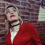 Profile Picture of Виктория Жукова (@v._zhukova) on Instagram