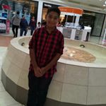Profile Picture of fernando cedillo (@fernandocedilloorduna) on Instagram