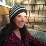 Profile Picture of Shawn Tracy (@stracy074) on Instagram