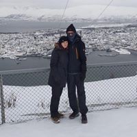 Profile Picture of Joseph Mulholland (@joseph-mulholland-12) on Quora