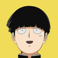 Profile Picture of Krishna Varma (@krishna-varma) on Quora