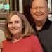 Profile Picture of Debbie Miller Darwin (@debbie.m.darwin) on Facebook