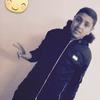 Profile Picture of Adam Madrid (@@adammadrid40) on Tiktok