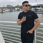 Profile Picture of Tunis Robert (@leonard_robert_skill) on Instagram